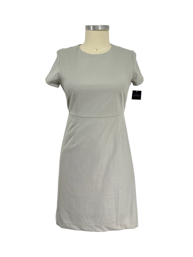 Liz Claiborne