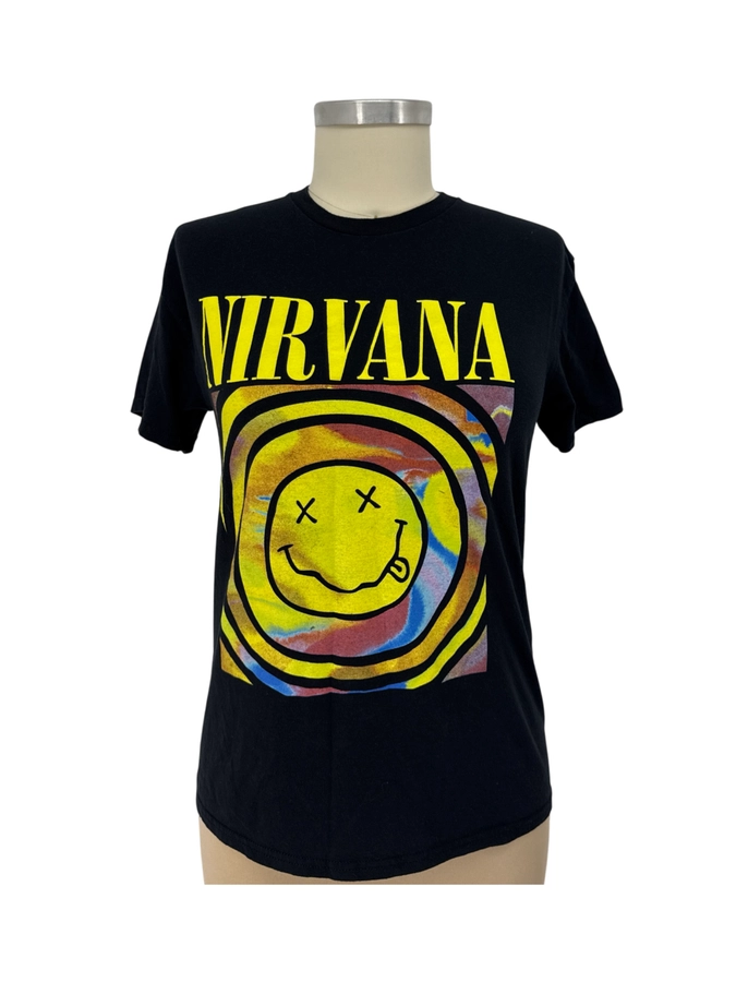 Nirvana
