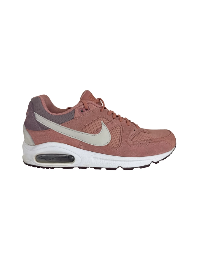 Nike Air