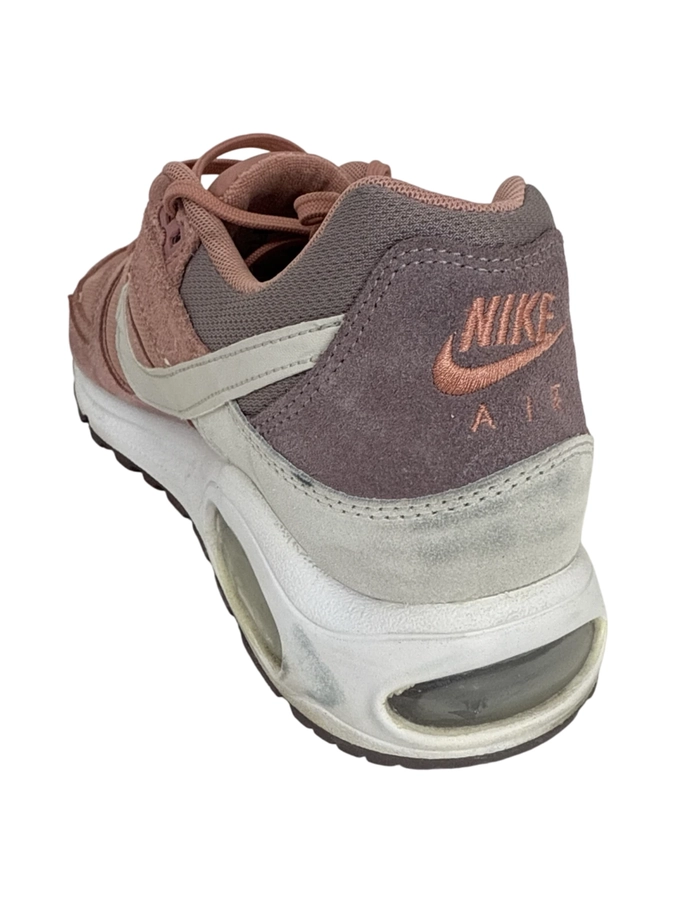 Nike Air