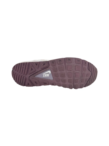 Nike Air