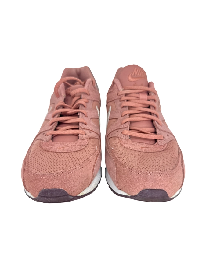 Nike Air