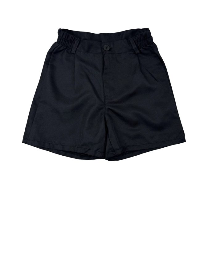 Unbranded