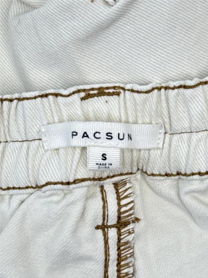 Pacsun