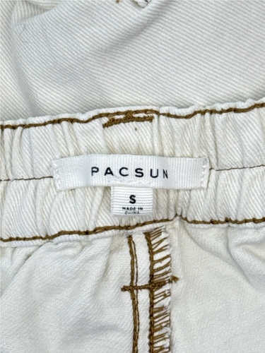 Pacsun
