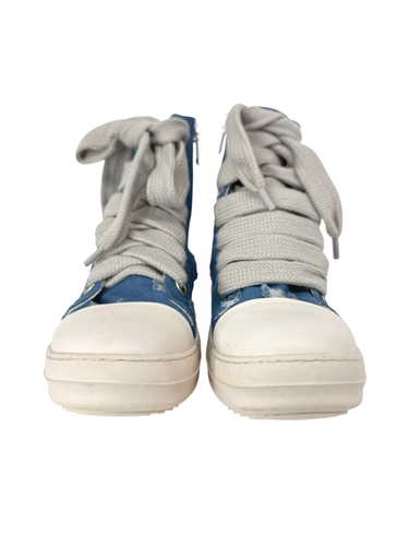 Unbranded