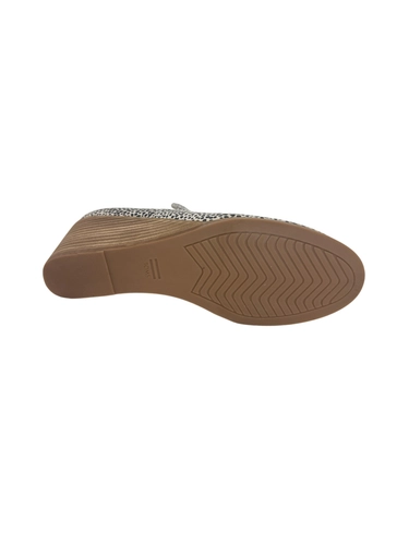 Toms