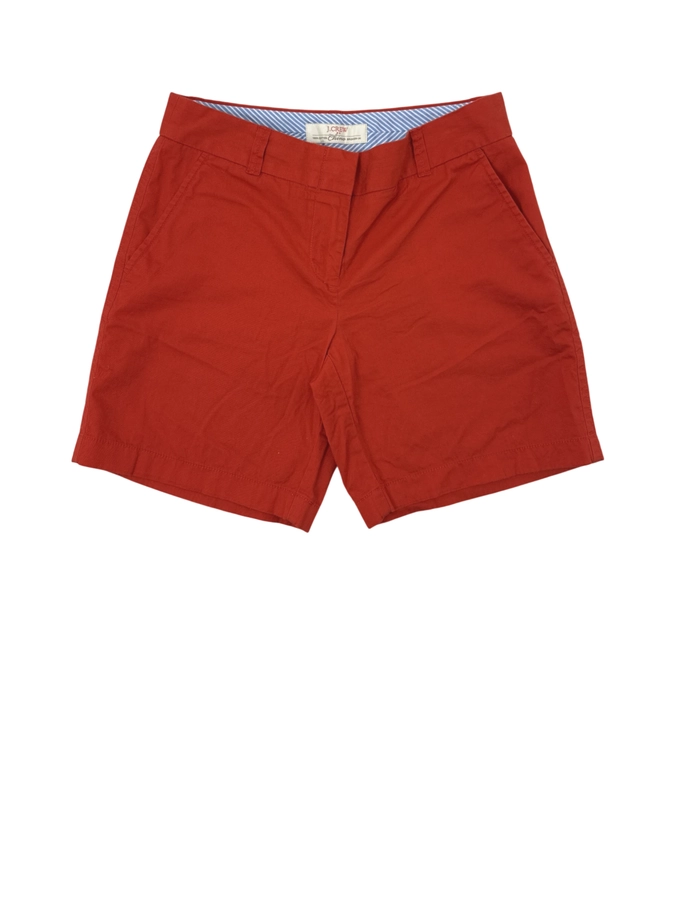 J.Crew