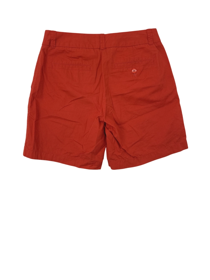 J.Crew