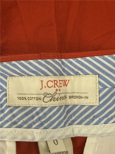 J.Crew
