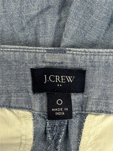 J.CREW