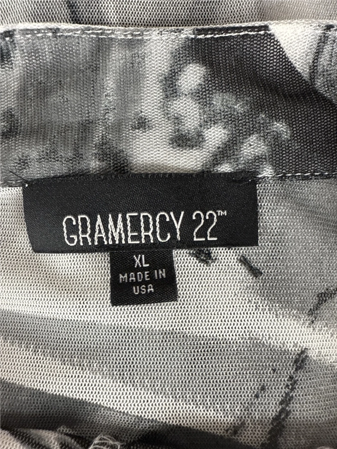 Gramercy 22