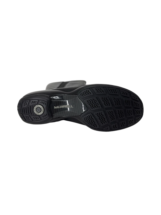 Merrell
