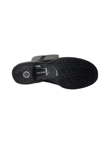Merrell