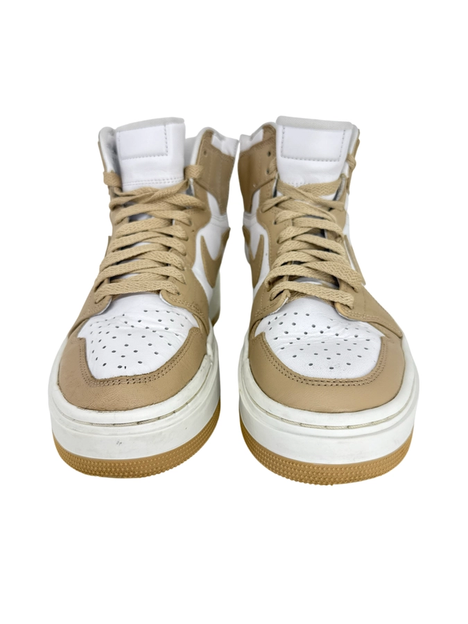 Nike Air Jordan 1