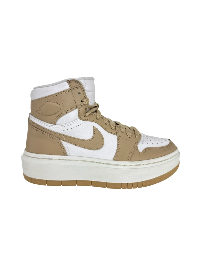 Nike Air Jordan 1