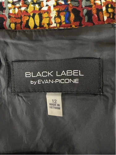 Black Label