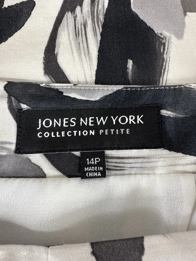 Jones New York