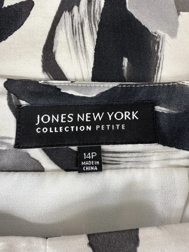 Jones New York