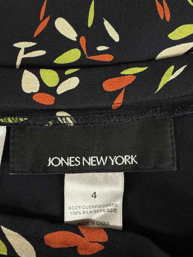 Jones New York