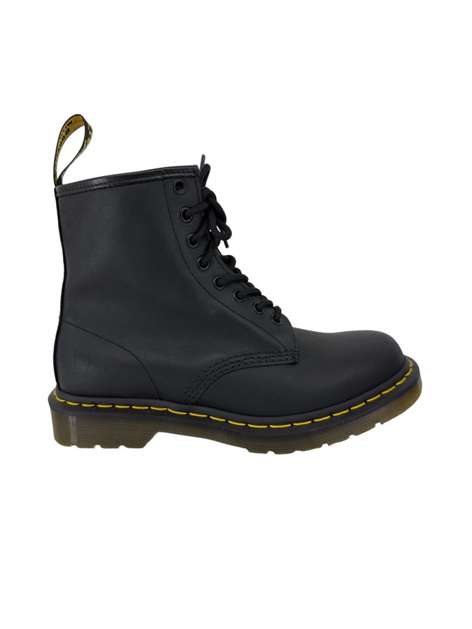 Dr. Martens