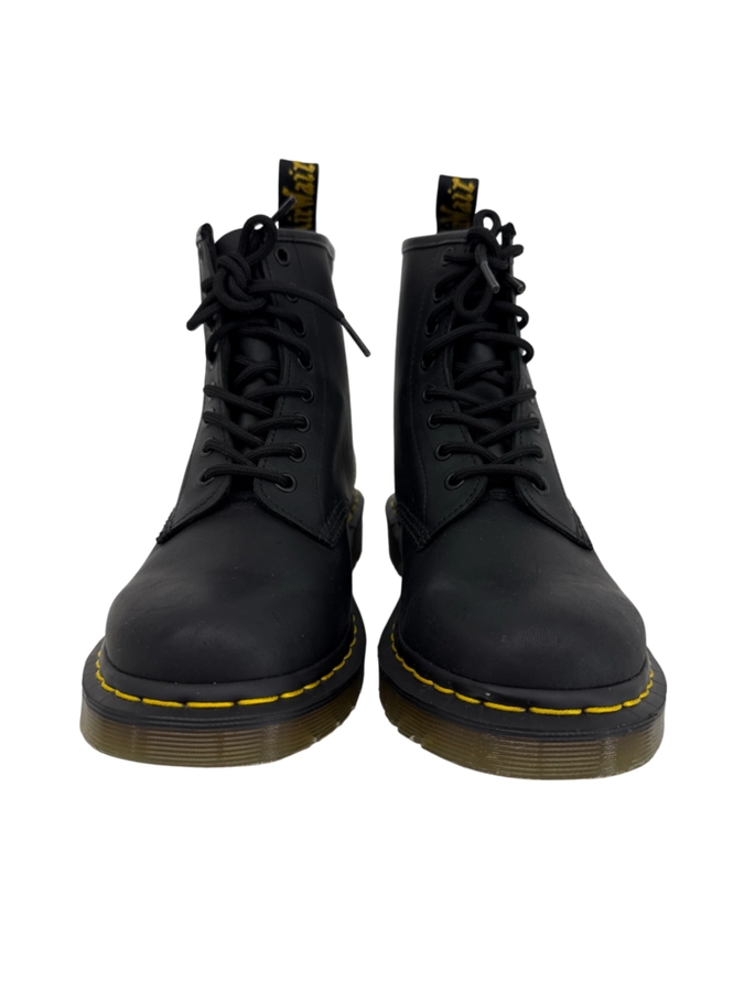 Dr. Martens