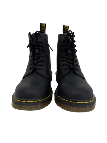 Dr. Martens