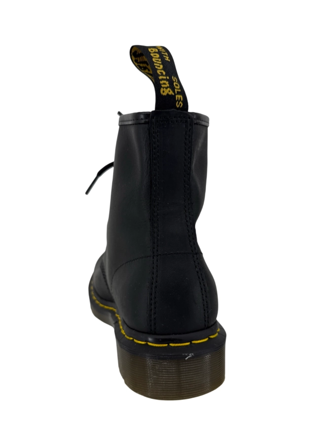 Dr. Martens