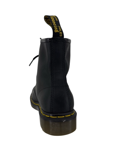 Dr. Martens