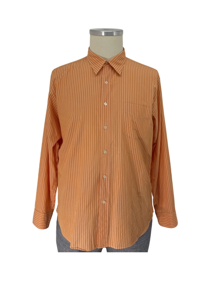 J.Crew