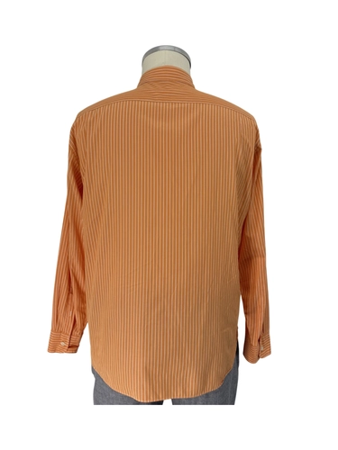 J.Crew