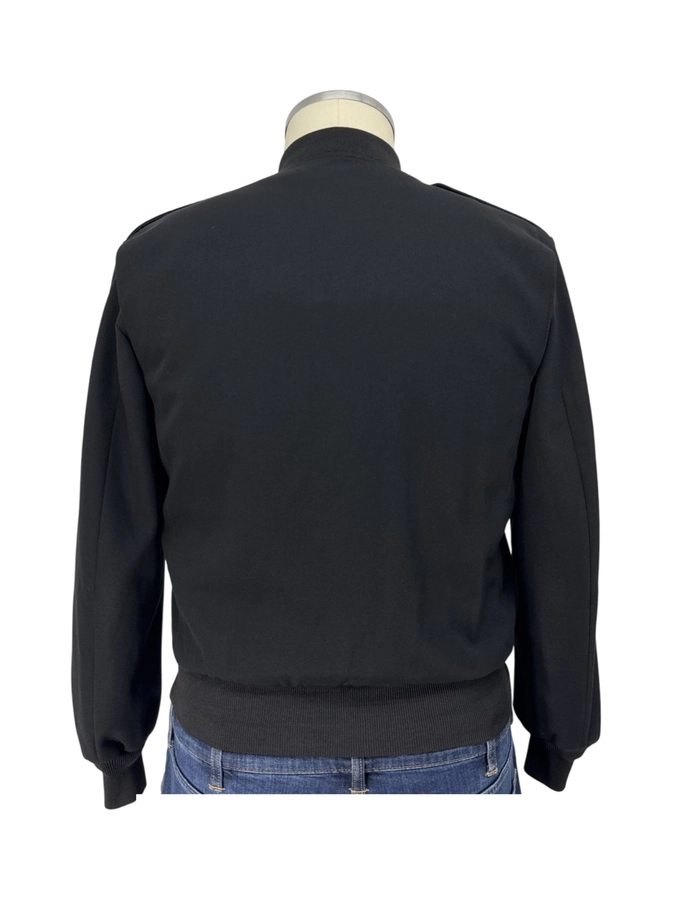 Neptune Garment Co.