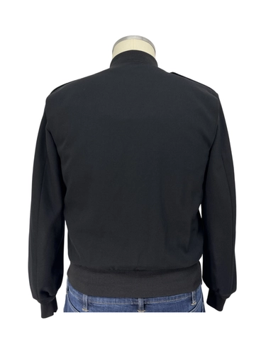 Neptune Garment Co.