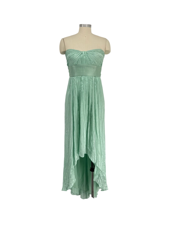 BCB Maxazria