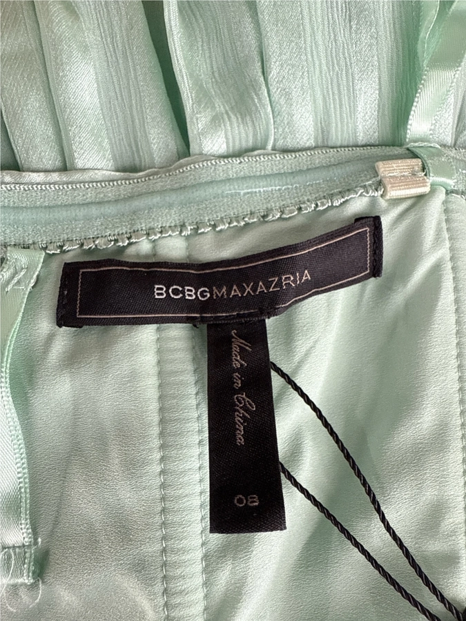 BCB Maxazria