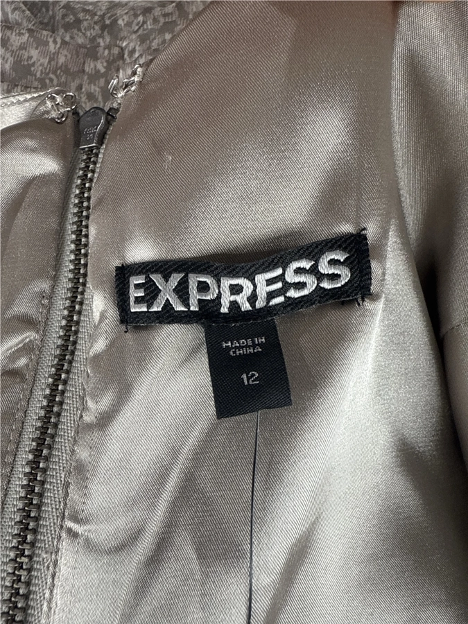 Express