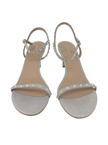 Stuart Weitzman