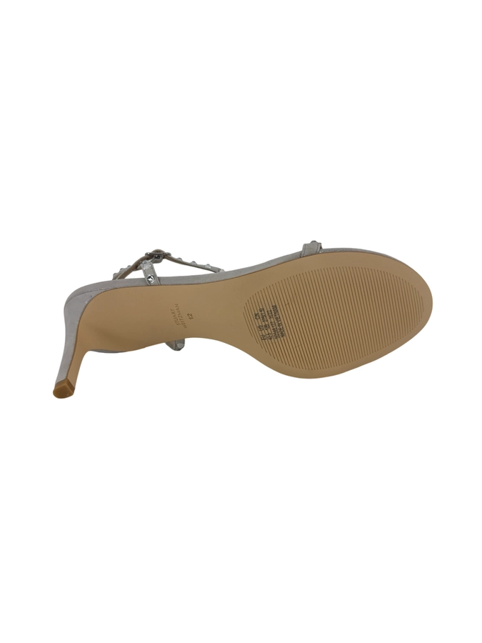 Stuart Weitzman