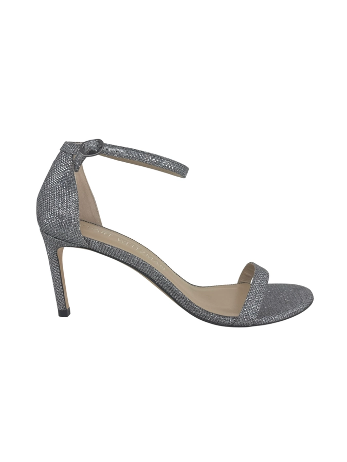 Stuart Weitzman