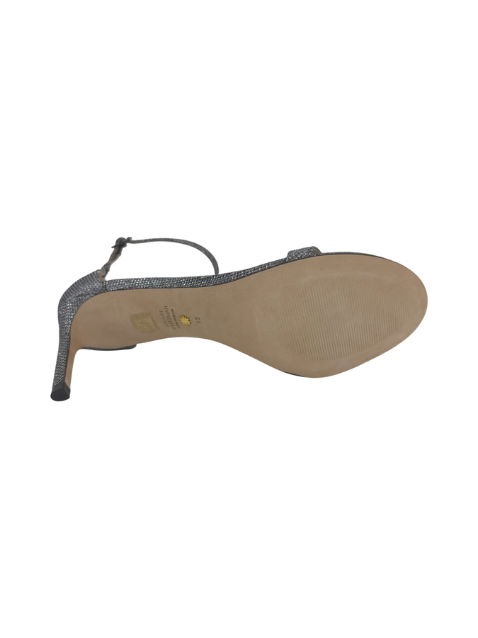 Stuart Weitzman