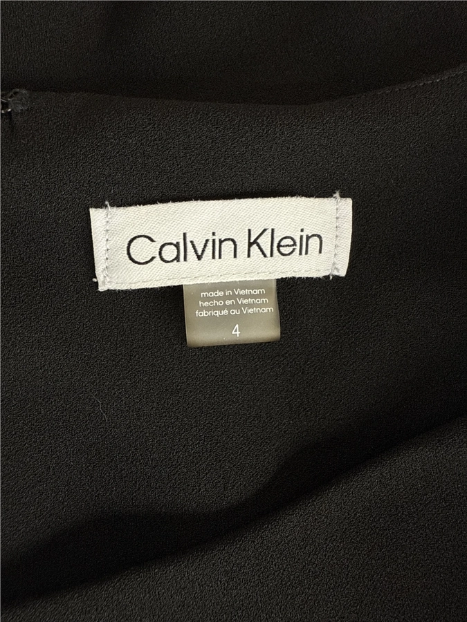 Calvin Klein
