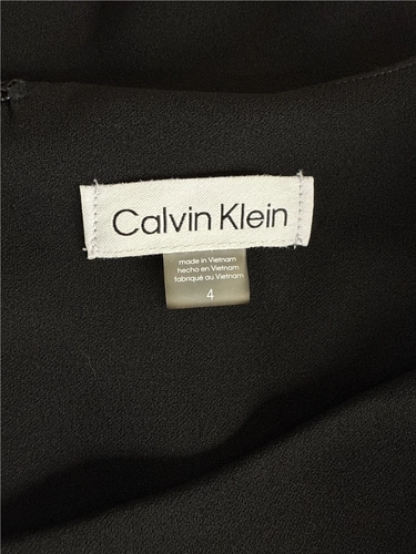 Calvin Klein