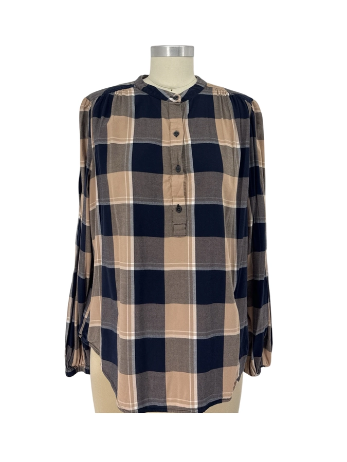 Ann Taylor