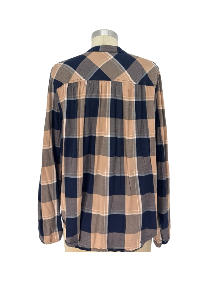 Ann Taylor