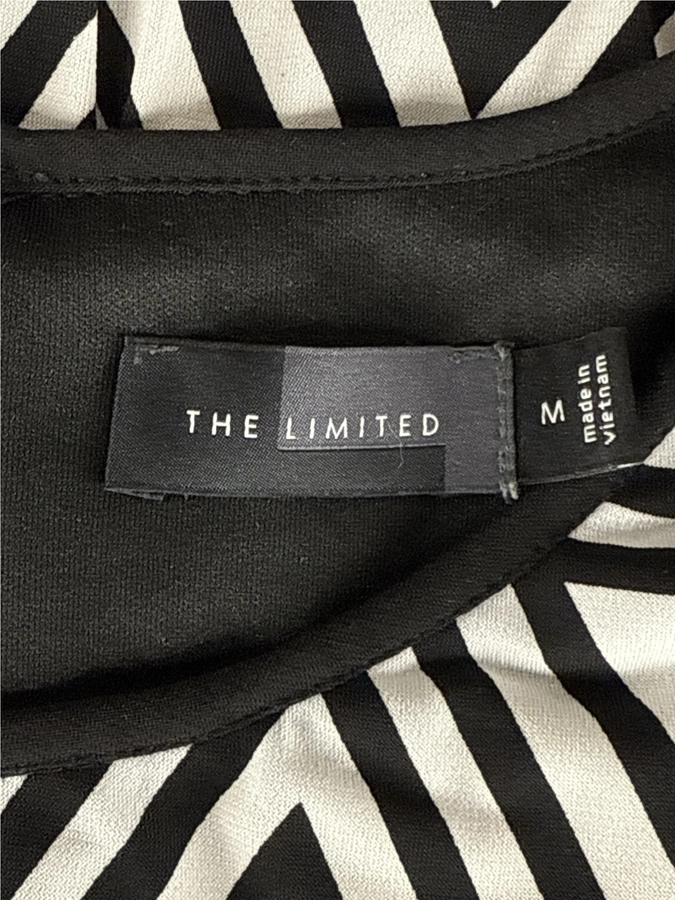 The Limited
