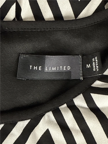The Limited