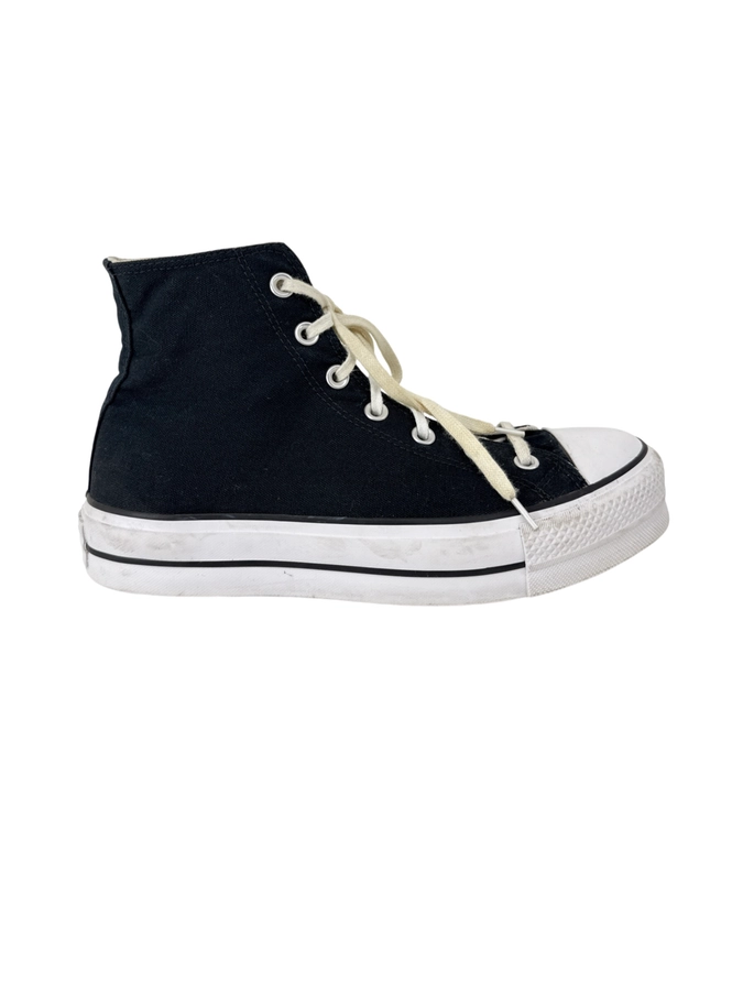 Converse All Star