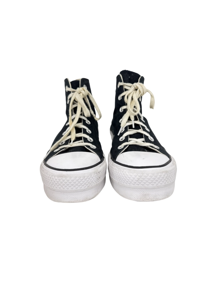Converse All Star