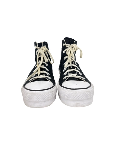 Converse All Star