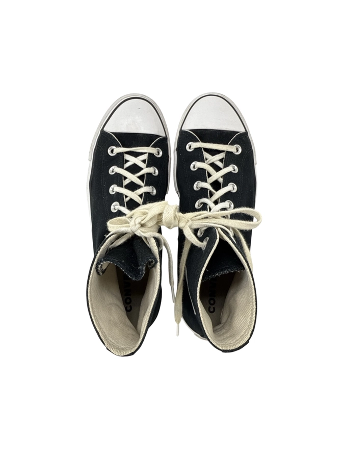 Converse All Star